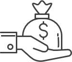 Manage your Assets with EzeAccounting.