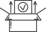 Inventory Management System in Tanzania