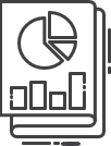 Online Accounting Software with Financial Reports