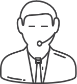 Tanzania's Best Online Accounting Software