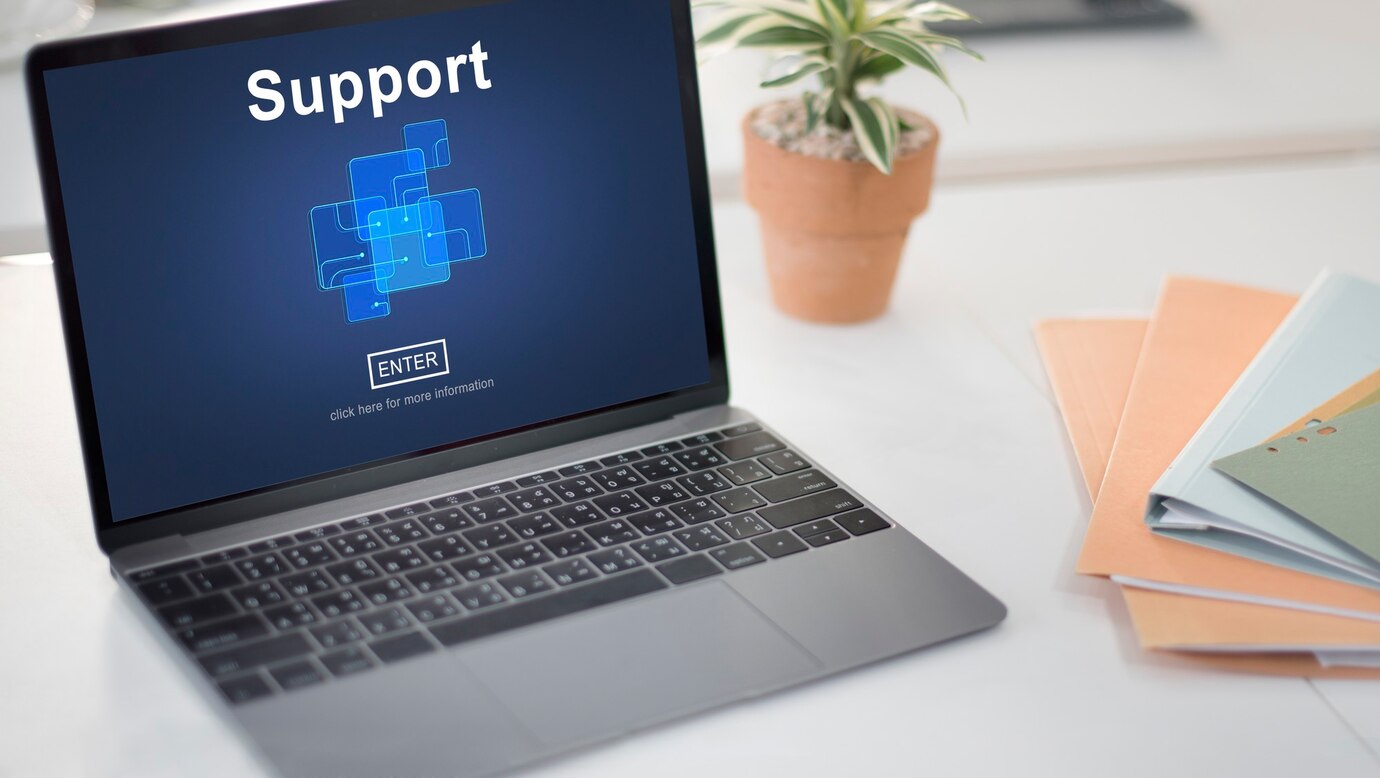 Tanzania's Best Online Accounting Software